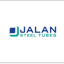 Jalan tmt